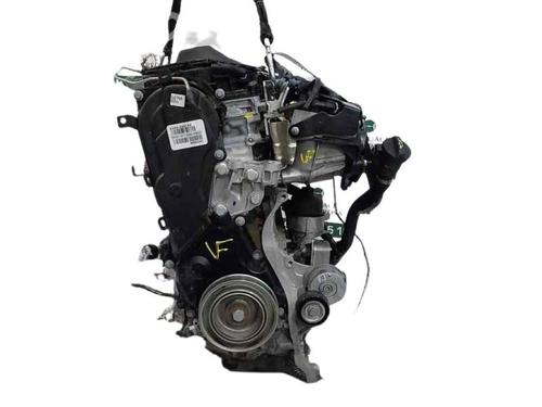 Engine FORD KUGA II (DM2)  | BP3880604M1  - Image 10