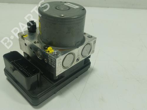 ABS pump KIA STONIC (YB) 1.0 T-GDi | BP25047400M43 