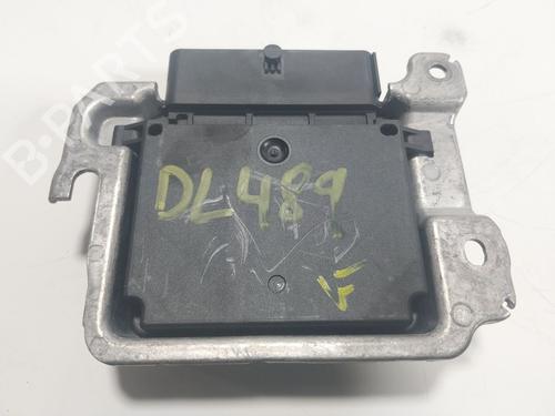 ECU airbags CUPRA LEON Sportstourer (KL8, KU8, KUD)  | BP16679570M53 