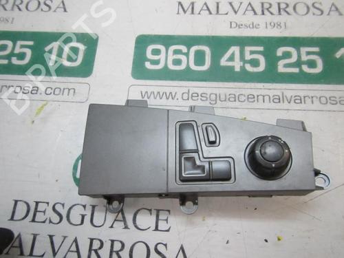 Used Electronic module Electronic module BMW 7 (E65, E66, E67) [2001-2009] 4012053 4012053