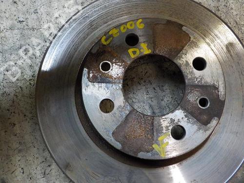 Other FIAT 500 (312_) 1.2 (312AXA1A) | BP14279506O1 