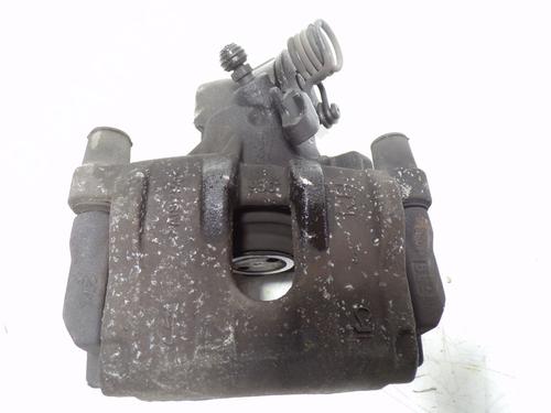 Used Right rear brake caliper FORD FOCUS III 1.0 EcoBoost (125 hp) 11554432