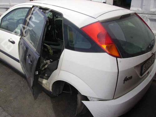 Engine mount FORD FOCUS I (DAW, DBW) 1.6 16V | BP9086024M89 - Image 10