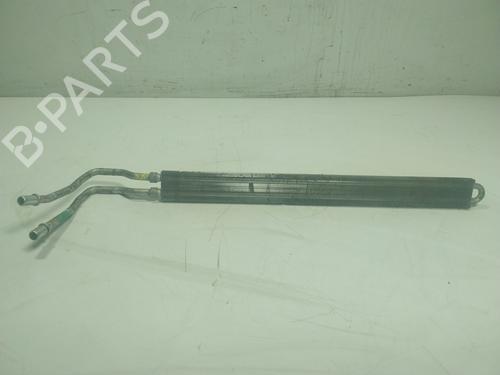 Used Oil radiator Oil radiator BMW 7 (E65, E66, E67) 730 Ld (231 hp) 16665422 16665422