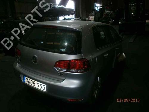  - Image 4