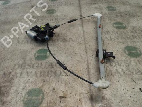 rear-right-window-mechanism-mazda-6-saloon-gg-2002-2003-2004-2005-2006-2007-2008-3815205 main image