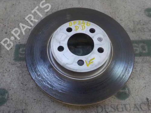 BP14284579O1 main image