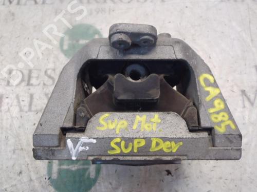 Used Engine mount Engine mount AUDI TT (8N3) 1.8 T (150 hp) 9080335 9080335