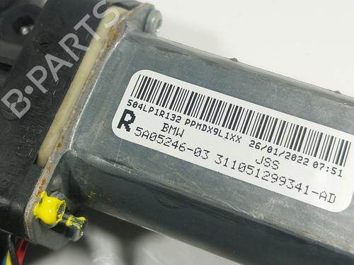 Electronic module BMW 4 Coupe (G22, G82) 420 d Mild-Hybrid xDrive | BP24574556M83 