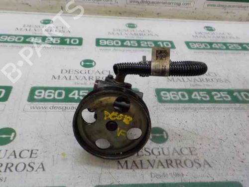 Bomba direccion FORD FUSION (JU_) [2002-2012]  4649354