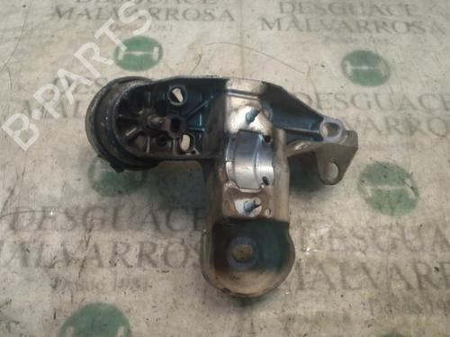 Used Engine mount Engine mount VW PASSAT B5.5 Variant (3B6) 1.8 T 20V (150 hp) 9080250 9080250