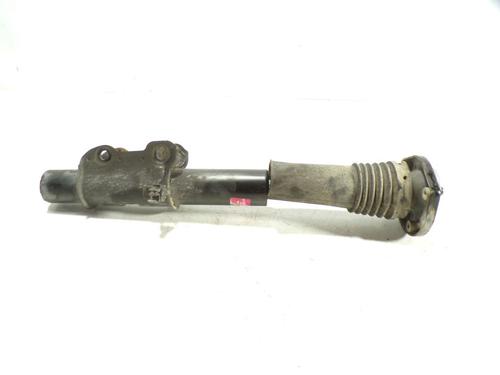 Used Left front shock absorber MERCEDES-BENZ SPRINTER 3-t Van (B906) [2006-2018]  7573623