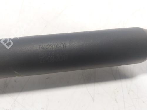 Tailgate lift support BMW 3 Touring (F31) 320 d | BP19140346C138 