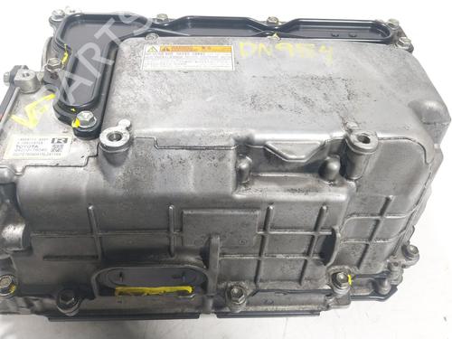 Used Inverter/Converter Inverter/Converter LEXUS CT (ZWA10_) 200h (ZWA10_, ZWA10R) (136 hp) 32435075 32435075