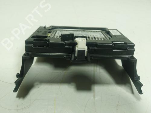 Electronic module BMW 5 (G30, F90) 540 i xDrive | BP24574634M83
