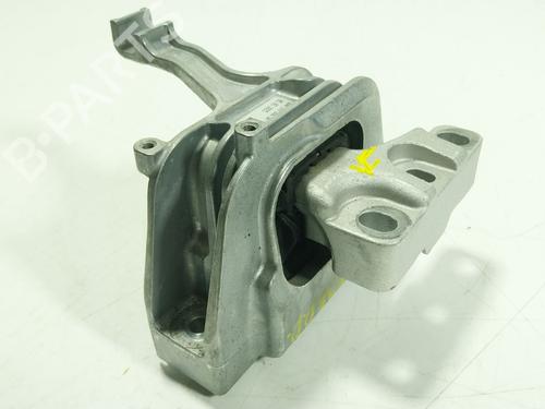 Used Engine mount Engine mount SEAT ARONA (KJ7, KJP) 1.0 TSI (116 hp) 30642048 30642048