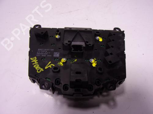 Switch FORD C-MAX II (DXA/CB7, DXA/CEU) 1.6 TDCi | BP15877216I30 