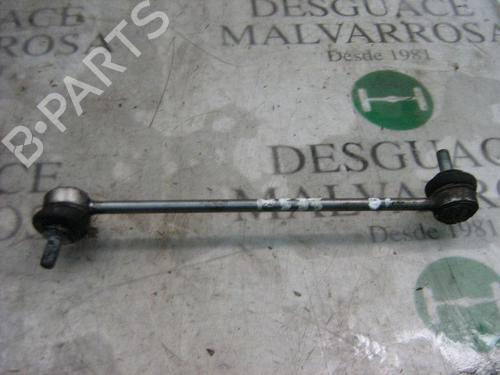 Used Left front suspension arm Left front suspension arm 14295896 14295896