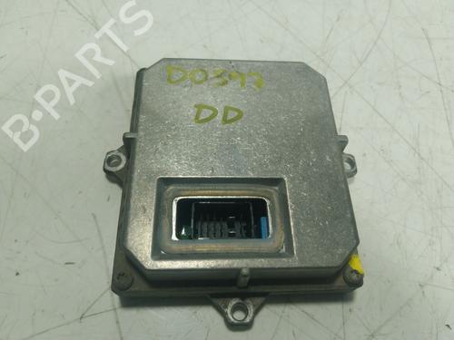 Module xenonverlichting BMW X3 (E83) 2.0 d (150 hp) 19406744