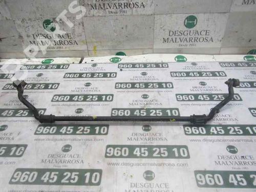 Used Anti roll bar Anti roll bar SMART CITY-COUPE (450) 0.6 (450.330, 450.332) (71 hp) 3857282 3857282
