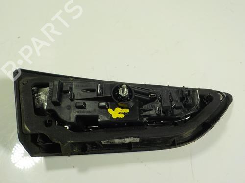 Højre baglygte bagklap OPEL ASTRA K (B16) 1.6 CDTi (68) | BP15058029C80 