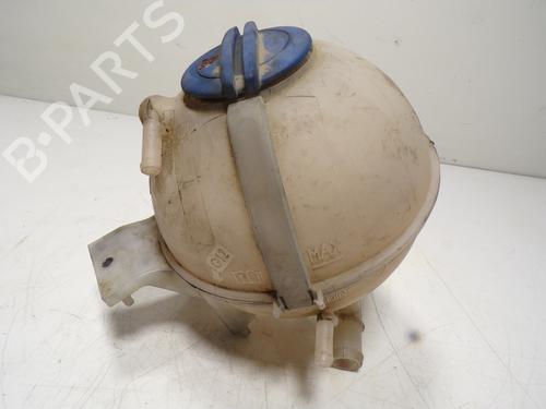 expansion-tank-vw-crafter-30-50-van-2e_-2e0121407-2006-2007-2008-2009-2010-2011-2012-2013-2014-2015-2016-11860762 main image