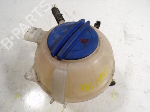 Expansion tank AUDI A1 (8X1, 8XK) [2010-2018]null 6Q0121407B