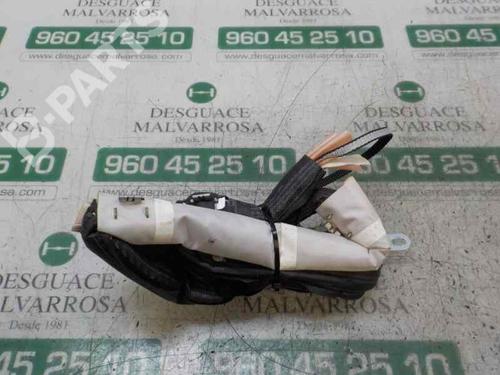 right-curtain-airbag-citroen-c3-ii-sc_-16-hdi-9802841180-2009-4745626 main image