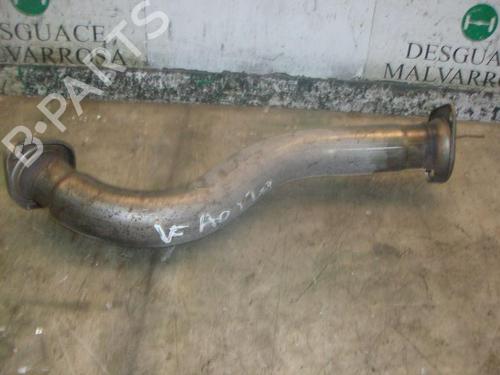 Exhaust manifold TOYOTA RAV 4 II (_A2_) | BP14263308M110 - Image 2