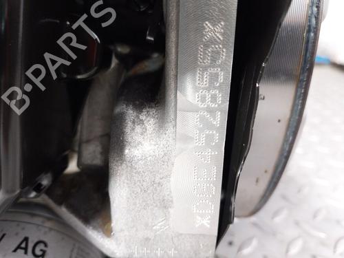 Engine SEAT LEON Sportstourer (KL8, KLD)  | BP32744857M1  - Image 6