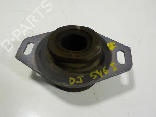 Engine mount DS DS 5 (KF_) | BP13055401M89 - Image 2