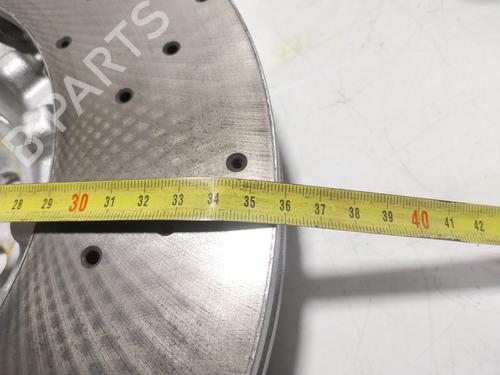 Other SEAT LEON Sportstourer (KL8, KLD) 1.5 eTSI | BP30116473O1 