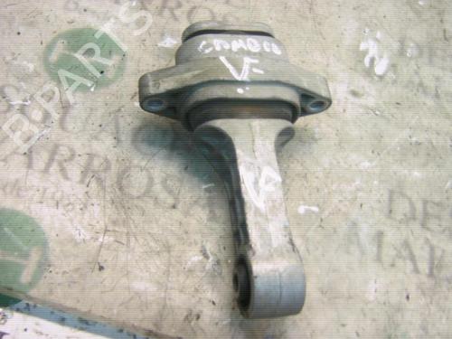 gearbox-mount-chevrolet-kalos-12-2005-14299024 main image