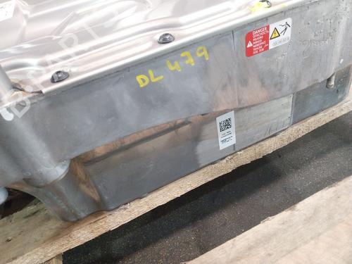 Battery CUPRA LEON Sportstourer (KL8, KU8, KUD)  | BP17764428E11 