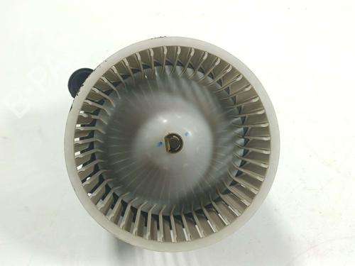 Used Heater blower motor Heater blower motor HYUNDAI i10 III (AC3, AI3) 1.0 MPi (67 hp) 40020520 40020520