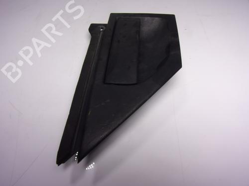 BP16966189C130 main image