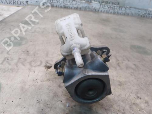 Brake master cylinder FORD TRANSIT CONNECT (P65_, P70_, P80_)  | BP3799736M77 