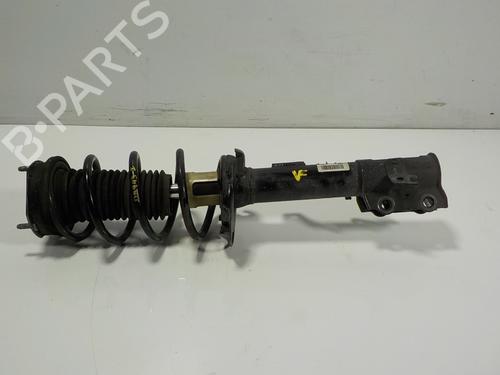 Used Right front shock absorber Right front shock absorber 12108142 12108142