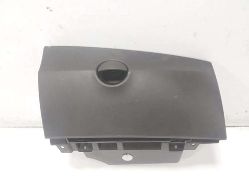 Used Glove box Glove box 38799933 38799933