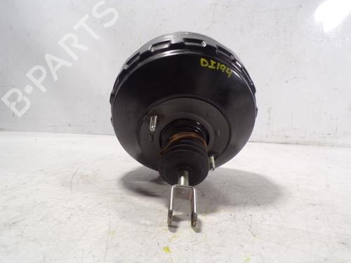 Servo brake BMW 1 Convertible (E88)  | BP8926187M42 