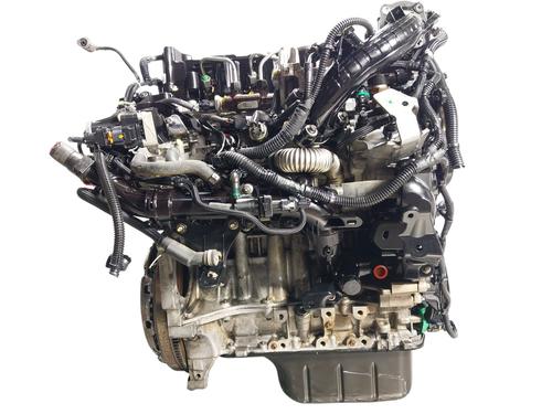 Engine CITROËN BERLINGO (ER_, EC_) 1.5 BlueHDi 100 | BP29942342M1 