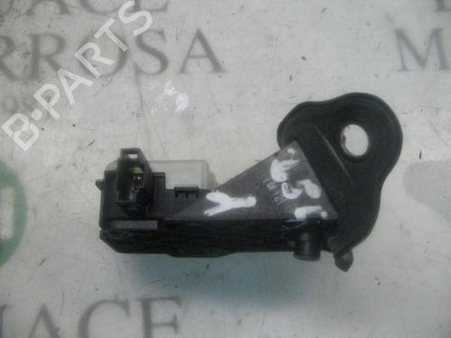 Electronic module MERCEDES-BENZ CLS (C219)  | BP9425749M83