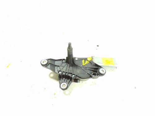 Used Rear wiper motor FORD MONDEO V Hatchback (CE) 2.0 TDCi (150 hp) 9664235