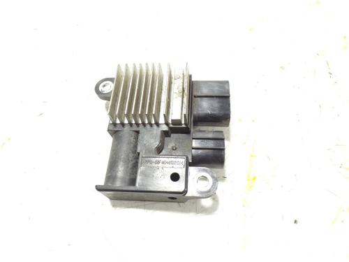 Electronic module MAZDA 3 (BM, BN)  | BP9535026M83 