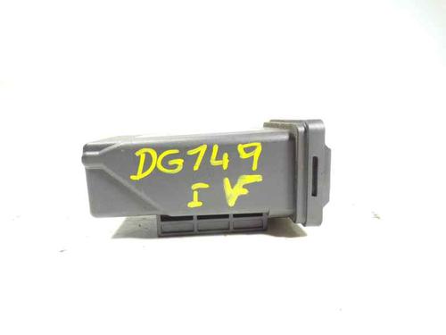 Elektronisk modul CITROËN C4 Picasso II  | BP7099769M83 