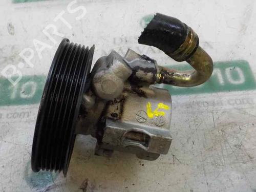 Used Steering pump Steering pump CHEVROLET AVEO / KALOS Hatchback (T200) 1.4 (83 hp) 5773243 5773243