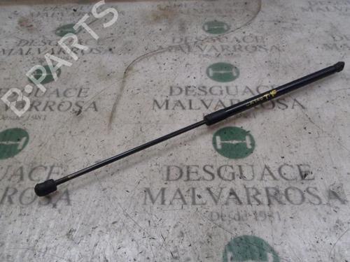 Tailgate lift support OPEL CORSA D (S07) 1.4 (L08, L68) BP14273042C138