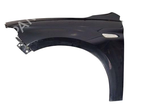 left-front-fenders-fiat-tipo-estate-356_-357_-2016-39009777 main image