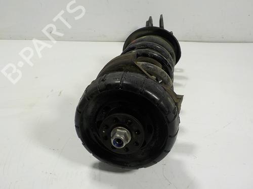 Left front shock absorber RENAULT TRAFIC III Van (FG_)  | BP12200945M16 