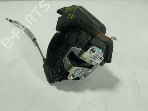 rear-right-lock-kia-stonic-yb-2017-32388333 main image